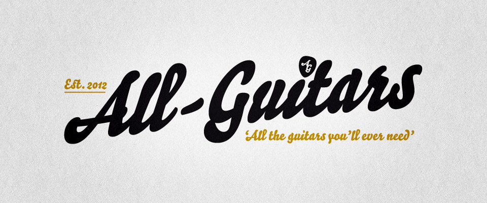 all_guitars_branding_2