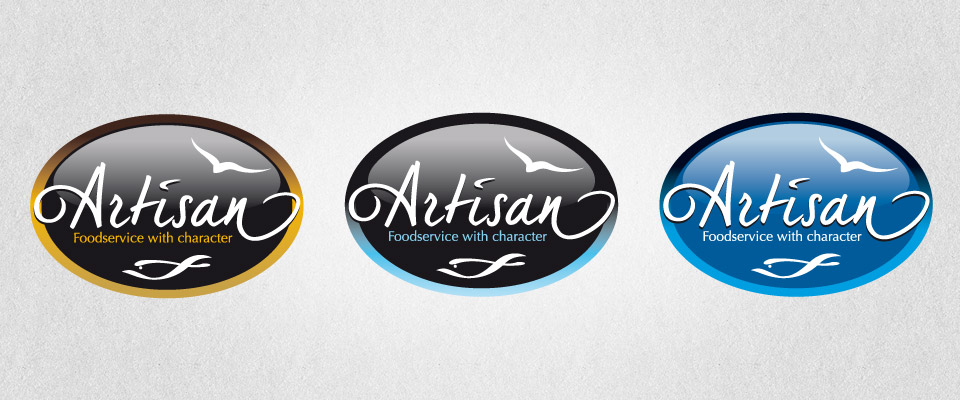 artisan_branding_3