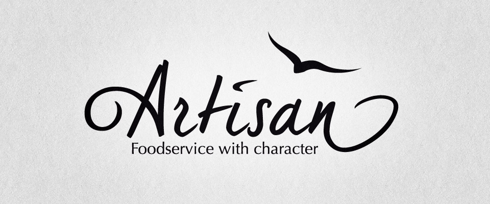 artisan_branding_4
