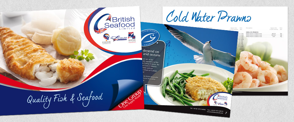 british_seafood_print_3