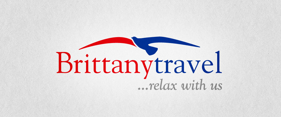 brittany_travel_branding_2