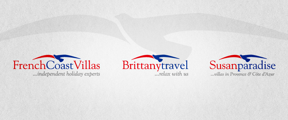 brittany_travel_branding_3