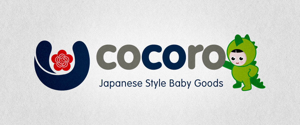 cocoro_branding_3