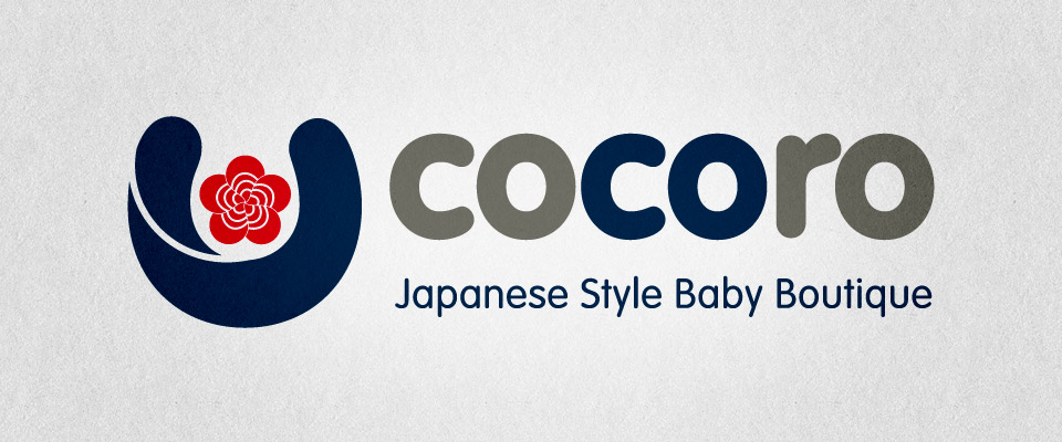 cocoro_branding_4