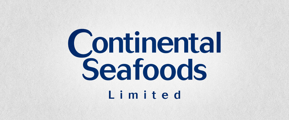 continental_seafoods_branding_1