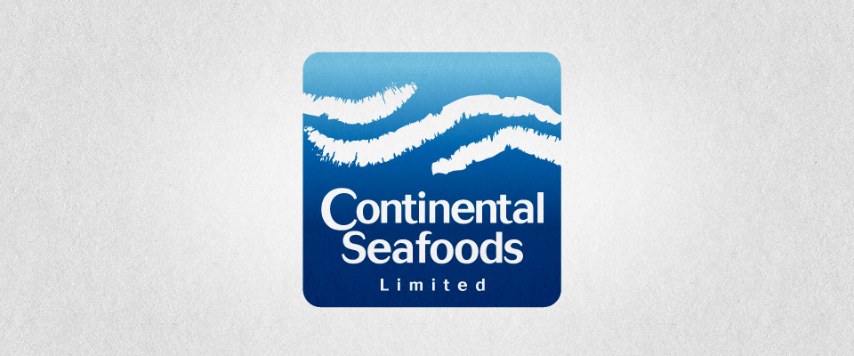 continental_seafoods_branding_2