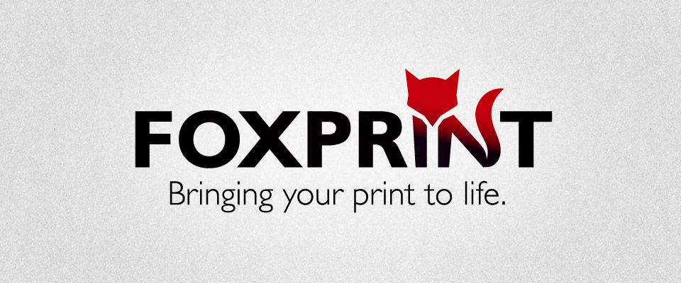 foxprint_branding_1