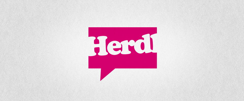 herdl_branding_2