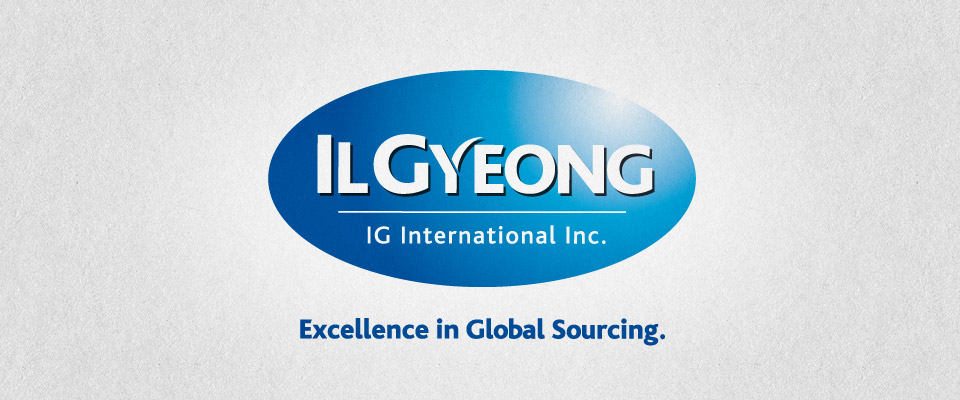 il_gyeong_international_branding_3