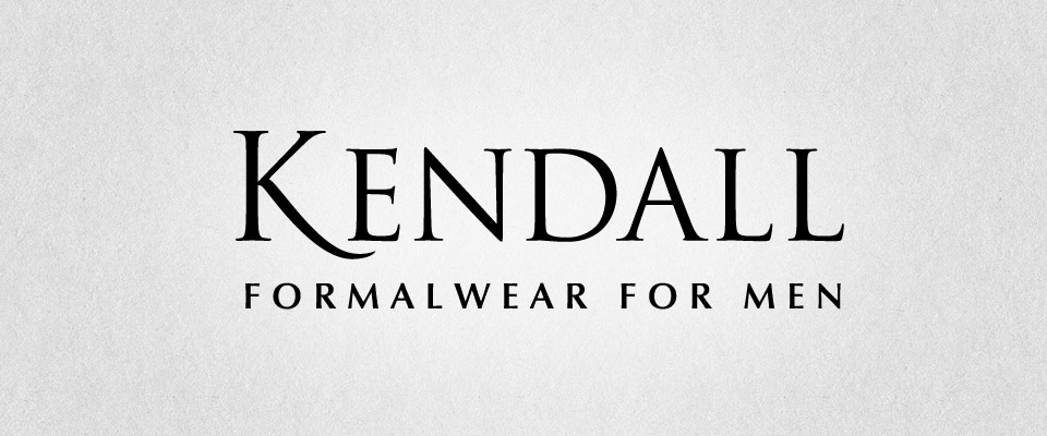 kendall_branding_1