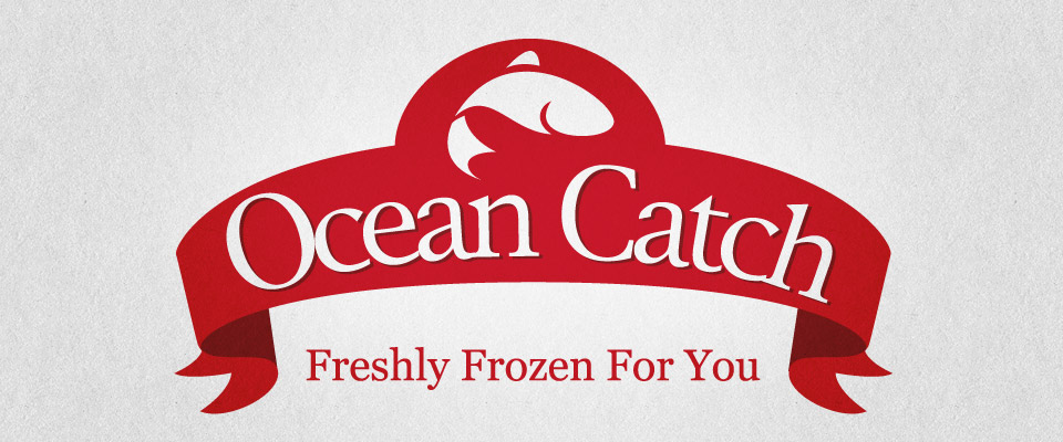 ocean_catch_branding_2