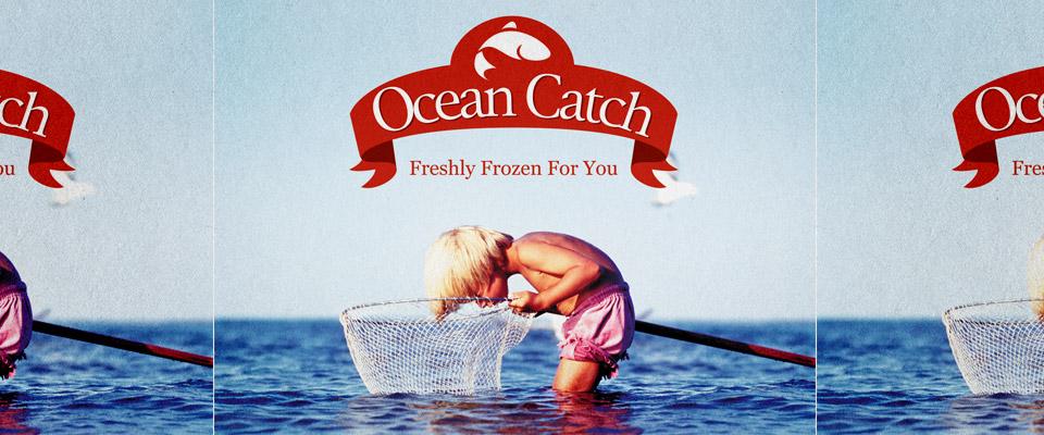 ocean_catch_branding_3