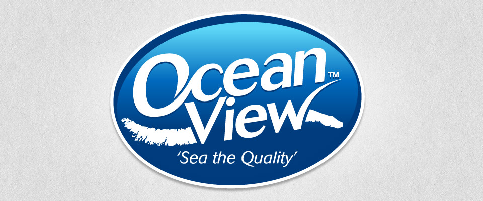 ocean_view_branding_1