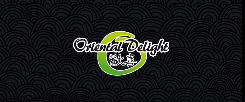 oriental_delight_branding_3