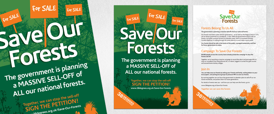 save_our_forests_print_2