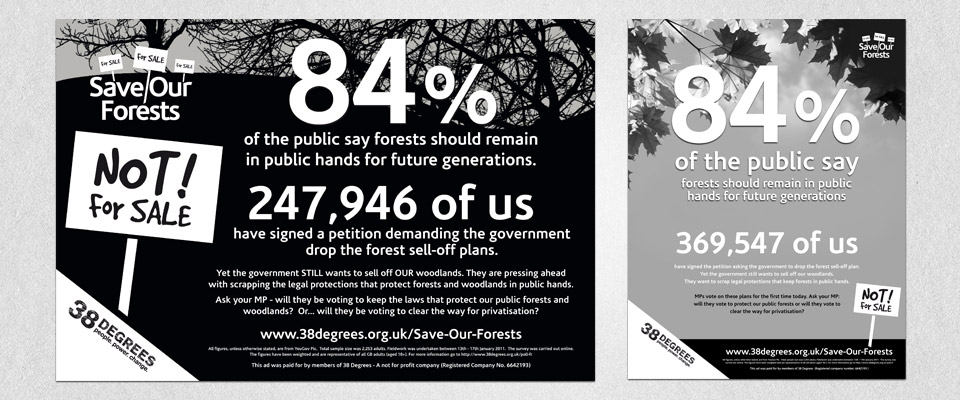 save_our_forests_print_3