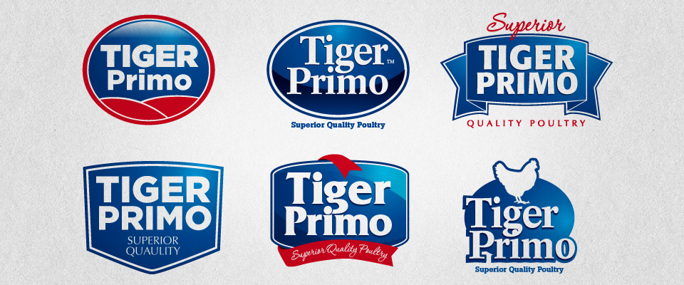 tiger_primo_branding_4
