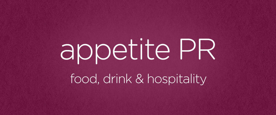 appetite_pr_branding_3