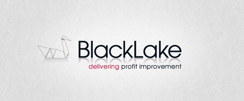 blacklake_branding_2