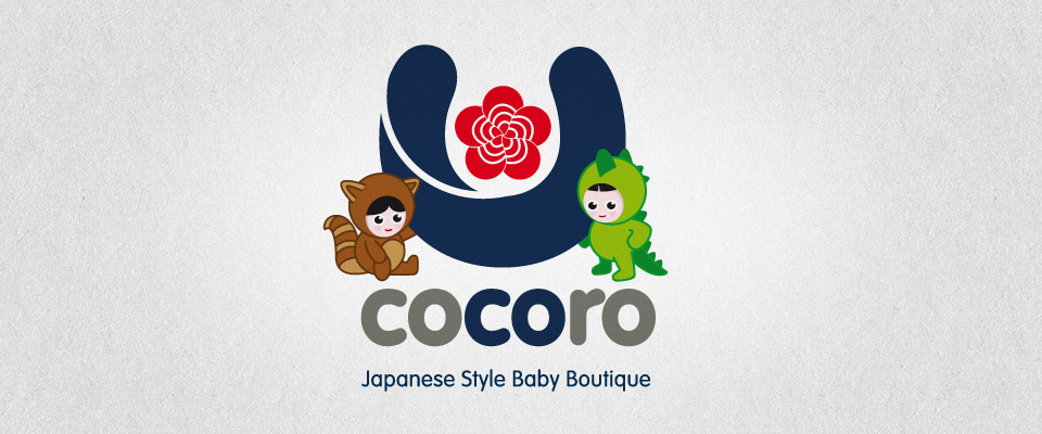 cocoro_branding_1