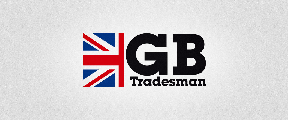 gb_tradesman_branding_1