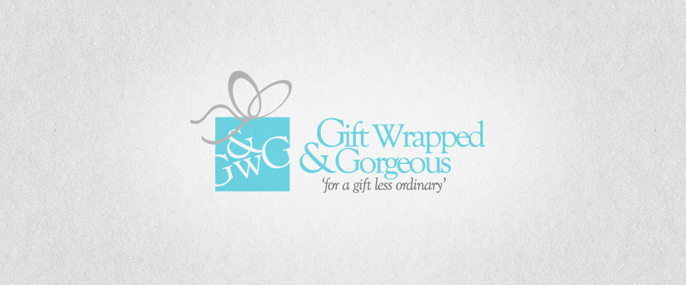 gift_wrapped_and_gorgeous_branding_1