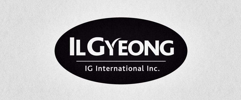il_gyeong_international_branding_2