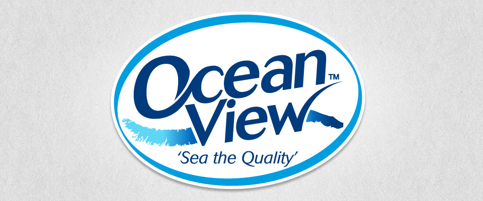 ocean_view_branding_2