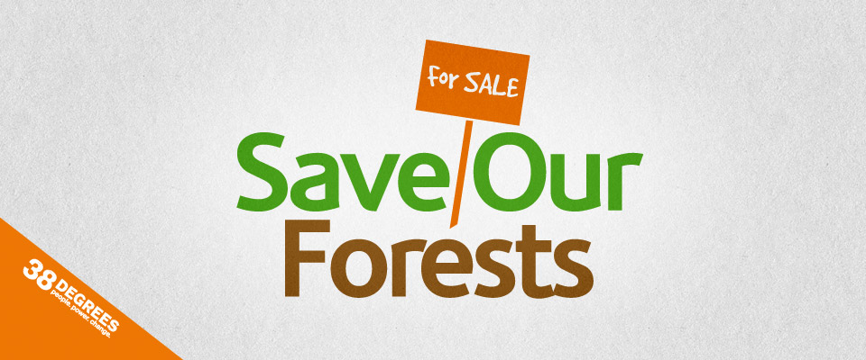 save_our_forests_print_1