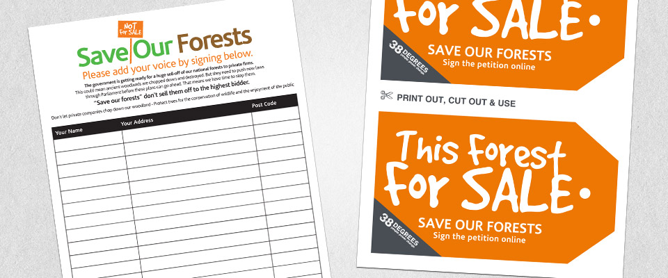 save_our_forests_print_5