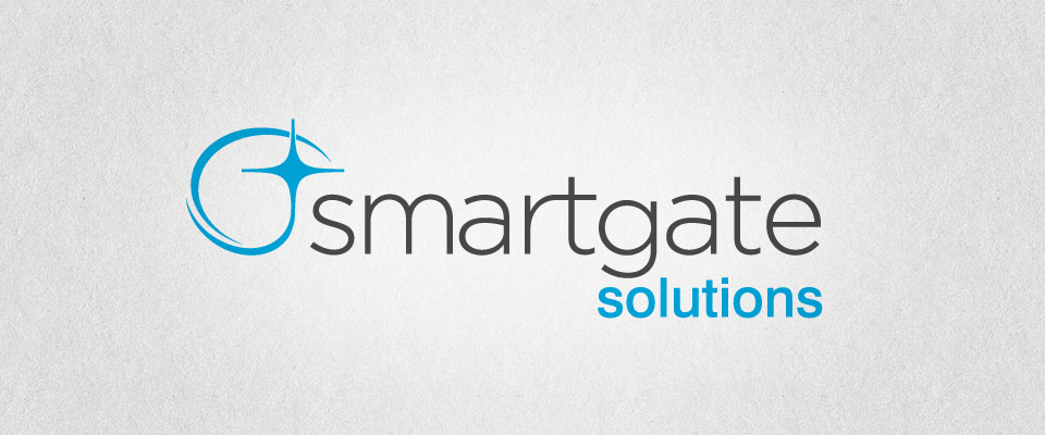 smartgate_branding_1