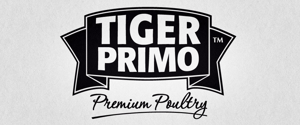 tiger_primo_branding_1