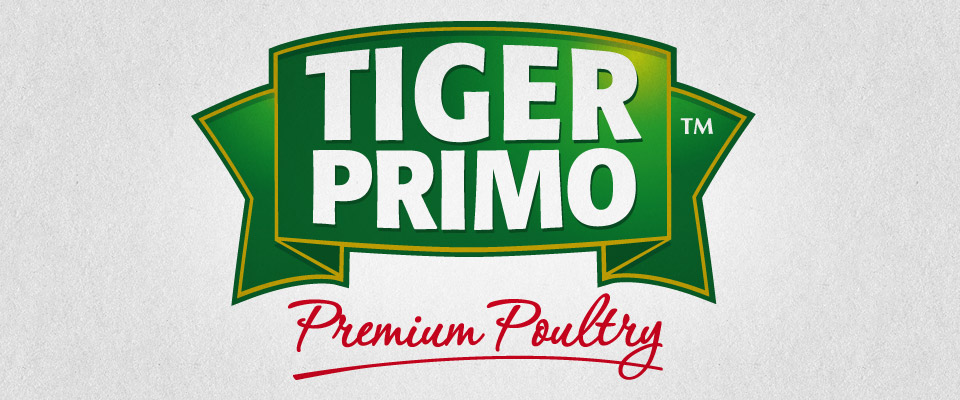 tiger_primo_branding_2