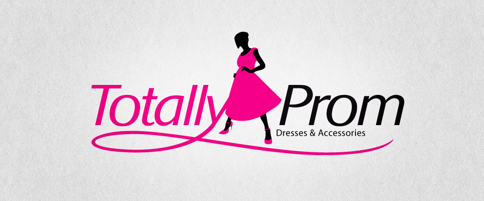totally_prom_branding_1