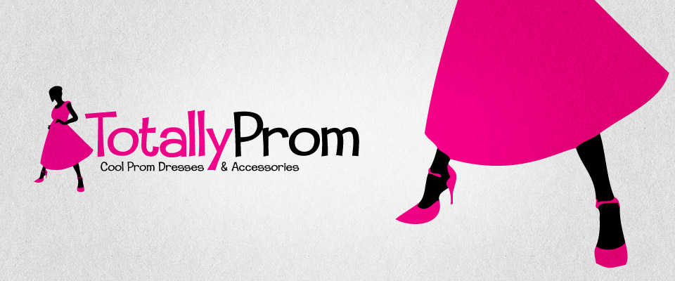 totally_prom_branding_3
