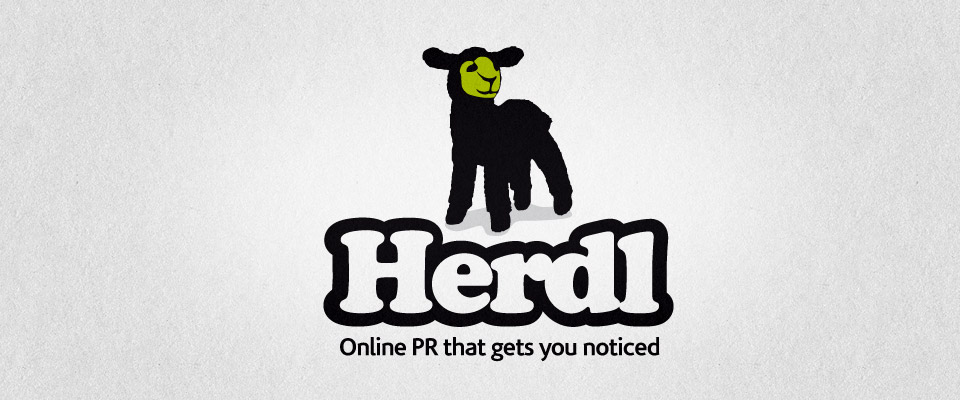 herdl_unused_branding_1