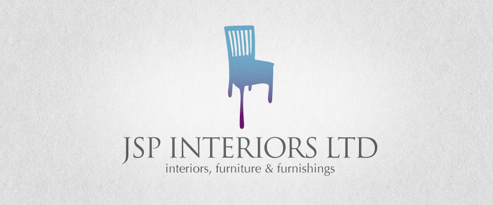 jsp_interiors_branding_2