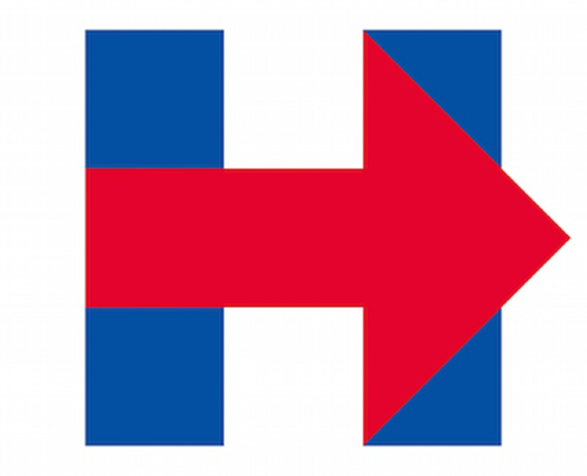 hillary-clinton-logo-1