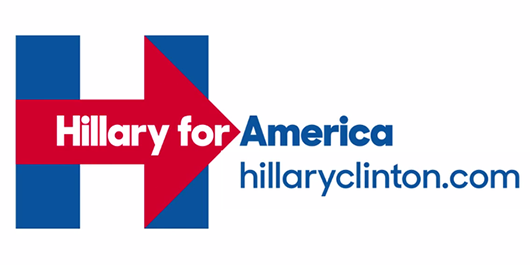 hillary-clinton-logo-2015-full