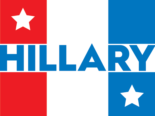 hillary_logo